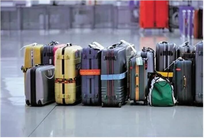 泉州到牟定县行李托运